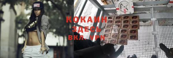героин Алексин