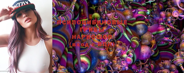 метадон Алексеевка